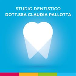 Pallotta Claudia, Rimini orari di apertura