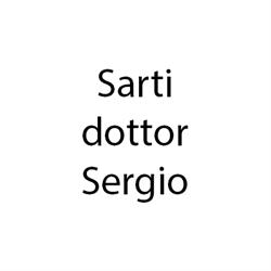 Sarti Dott. Sergio Medico Chirurgo Odontoiatra, Rimini orari di apertura