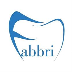 Lorenzo Fabbri - Odontoiatra, Rimini orari di apertura