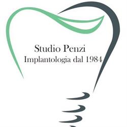 Penzi Dr. Vincenzo, Rimini orari di apertura