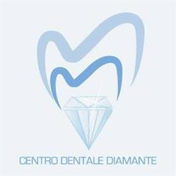 Centro Dentale Diamante Srl Rimini, orari di apertura