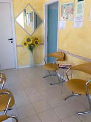 Alessio Studio Dentistico SRL, Rimini orari di apertura