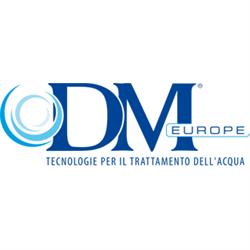 Dm Europe, Cattolica orari di apertura