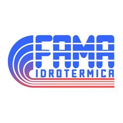 Fama Idrotermica SRL, Rimini orari di apertura