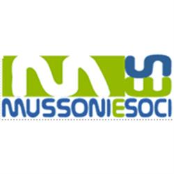 Mussoni e Soci, Rimini orari di apertura