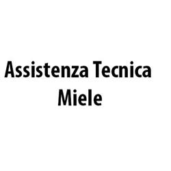 Marini Alessandro Specializzato Miele, Rimini orari di apertura