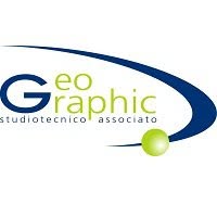 Geo-Graphic Studio Geo Graphic, Rimini orari di apertura