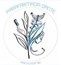 Parafarmacia Dante, Riccione orari di apertura