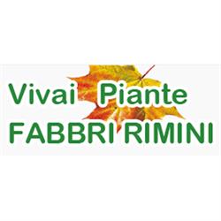 Vivai Fabbri, Rimini orari di apertura