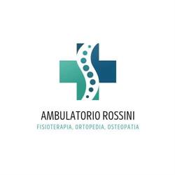 Ambulatorio Rossini Sas, Rimini orari di apertura