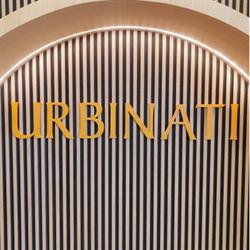 Antico Forno e Pasticceria Urbinati, Torre Pedrera orari di apertura