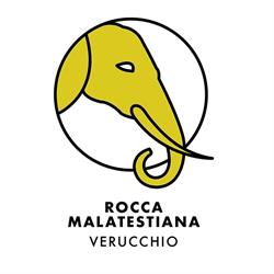 Rocca Malatestiana, Verucchio orari di apertura