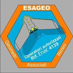 Esageo Studio Geometri Associati, Rimini orari di apertura