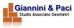 Studio Giannini Paci Rimini, Padulli - Orari di apertura