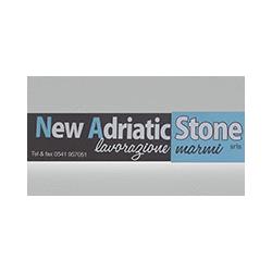 New Adriatic Stone, San Giovanni in Marignano orari di apertura