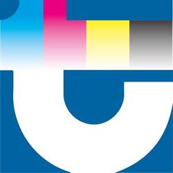Digital Service Tecnografika S.r.l. Rimini, Viserba - Orari di apertura