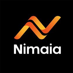 Nimaia - Ingegneri Associati Stefani-Ceci, Rimini orari di apertura