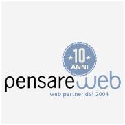 Pensare Web - Progetti web su misura, Rimini orari di apertura