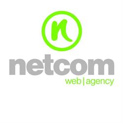 Netcom Web Agency, San Giovanni in Marignano orari di apertura