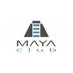 Maya Club Adea Beauty, Rimini orari di apertura