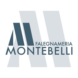 FALEGNAMERIA MONTEBELLI Srl, Coriano orari di apertura