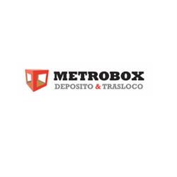 Metrobox Self Storage Omniabox, Rimini orari di apertura