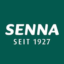 Senna GmbH S.r.l., Rimini orari di apertura