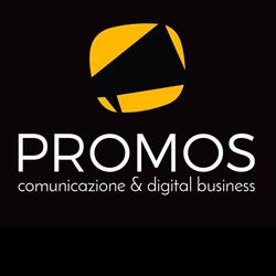 Promos SNC Di Bartolini Rita e C., Rimini orari di apertura