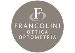 Ottica Francolini Di Francolini Lanfranco, Riccione orari di apertura
