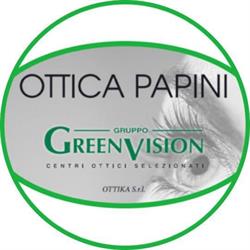 Ottica Papini, Riccione orari di apertura
