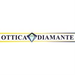Ottica Diamante, Rimini orari di apertura