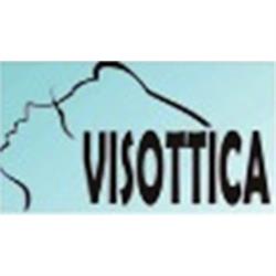 Visottica, Villa Verucchio orari di apertura