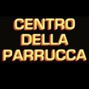 Centro della Parrucca, Riccione orari di apertura