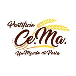 Pastificio Ce.Ma., San Giovanni in Marignano orari di apertura