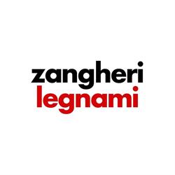 ZANGHERI LEGNAMI srl, Rimini orari di apertura