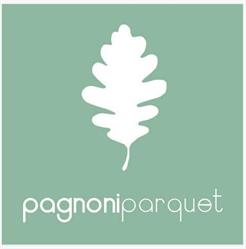 Pagnoni Tutto Parquet, Riccione orari di apertura