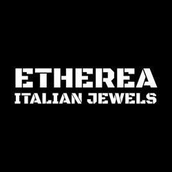 Etherea Italian Jewels, Riccione orari di apertura