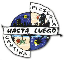 Pizzeria Cantina Hasta Luego, Rimini orari di apertura