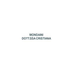 Mondaini Dott.ssa Cristiana Psicologa Psicoterapeuta, Rimini orari di apertura