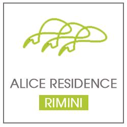 Alice S.r.l., Rimini orari di apertura