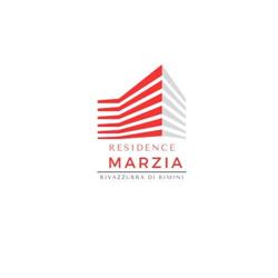 Residence Marzia, Rivazzurra orari di apertura