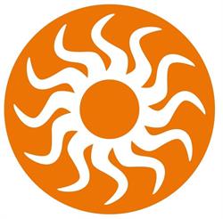 Residence del Sole, Rimini orari di apertura