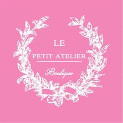 Le Petit Atelier, Roma orari di apertura