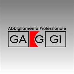 GAGGI SRL, Civitavecchia orari di apertura