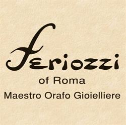 Feriozzi, Roma orari di apertura