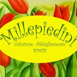 Millepiedini SNC, Roma orari di apertura