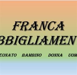 Franca S.r.l., Colleferro orari di apertura