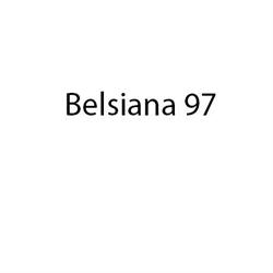 Belsiana 97, Roma orari di apertura