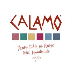 Gruppo Calamo SRL, Roma orari di apertura
