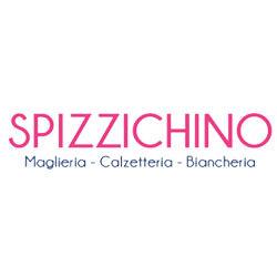 Spizzichino Eredi Maglieria Intima, Roma orari di apertura